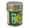 城の寿🍵「多田製茶　✨抹茶　城の寿✨　」