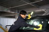 「クイックウォッシュの3種類の洗車メニューでお買い物中に愛車を洗車しませんか？」