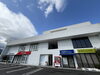 「J's craft cafe です」