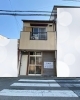 中学校が目の前の売土地「FORYOU物件情報　事業用地にも最適✨」