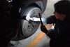 「クイックウォッシュこだわりの手洗い洗車！お買い物中に愛車をピカピカに✨」