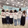 「インターペット2025無事に終了しました✨🥹」