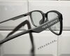「先日に引き続きNew balanceのメガネをお買い上げいただきましたー👓🙌」