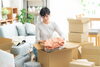 「賃貸・中古・新築、どれが正解？三次市・庄原市で考える「住まい選び」のリアル比較」