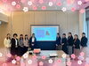 「【勝どきのピアノ教室】講師春研修を行いました🌸①」
