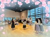 「【勝どきのピアノ教室】講師春研修を行いました🌸②」