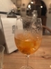 「インディの《飲むリエ日誌》 其の拾四本目 」
