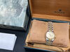 ROLEX69173「【買取大吉イトーヨーカドー洋光台店】ROLEXも適正提示しています！」