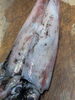 「【魚も酒も自ら厳選する瑞江の小料理屋】」