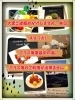 「4/8（火）テラス席ご利用停止のお知らせ💁‍♀️【諏訪湖畔の人気レストラン】」