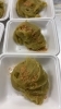 郷土料理『からいももち（ねったぼ）』「郷土料理『からいももち（ねったぼ）』毎日手作りでご用意しております！🍠」