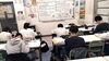 「春期講習終了！明後日から１学期講習スタート！【集団指導・個別指導】【王子・南大分・城南・上野ヶ丘・附属・大分西・大道・西の台・荏隈・金池・豊府】」
