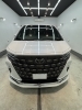 「ALPHARD 極艶ビューティフルコート❗️」
