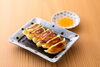「焼きたてぎょうざはいかがですか？🥟【諏訪市のおすすめラーメン＆カフェの店】」