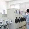【正社員募集】安定したモノづくりの現場で、新しいスタートを ──  柏原市/求人採用/中途採用