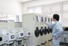 「【正社員募集】安定したモノづくりの現場で、新しいスタートを ──  柏原市/求人採用/中途採用」
