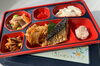 ビジネス弁当「４月８日のお弁当🍱」