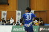 「齋藤遼汰選手　契約更新のお知らせ」