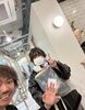 「★2025.3限界突破スタッフ ドキュメント★」