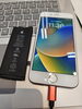 iPhone即日修理「当店ではiPhone/スマホの即日修理できます！」