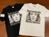 オリジナルTシャツのプリント承ります「量産しなくても安価でプリントTシャツを作れる理由。〜オリジナルTシャツを支える印刷技術〜」