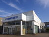 糸魚川二幸本社「SNSを始めました！！」