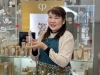 「資生堂の肌測定でご自身の肌状態を知ることから始めましょう！【今ならサンプルプレゼント中🎁】」