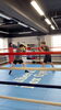 「月曜日ボクシングデイ🥊リベラルボックスジム！岡山市東区ボクシングジム」