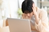 「新しい環境に疲れたあなたへ。ストレス管理や健康維持のことならしみず薬局にご相談ください🍀」