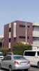 学校の外観「ならちゃんが行く」