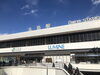 大宮駅西口イベントスペース「催事のお知らせ」