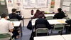 「受験生の１学期が始まりました！【集団指導・個別指導】【王子・南大分・城南・上野ヶ丘・附属・大分西・大道・西の台・荏隈・金池・豊府】」
