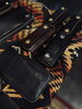 「2025.4.9 wed STYLE FACTORY SHOP OPEN」