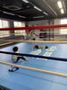「特殊トレーニング🥊リベラルボックスジム！岡山市東区キックボクシングジム」