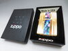 「【新潟市/三条市/買取本舗ふくろう】　ZIPPO　ジッポー　オイルライター　喫煙具　ブランドライター　ガスライター　買取　売る　遺品整理　終活　断捨離　解体整理　空き家整理　引っ越し整理　整理品　出張買取　新潟市東区　新潟市西区　三条市」