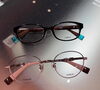 FURLA【フルラ】「FURLA【フルラ】 新しく入荷しました！👓👓✨✨」