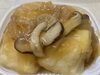 揚げ出し豆腐「八王子シフォンケーキ　　G&Bみづき」