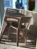 「「日高ひぶせ祭り」 と　隣りのカフェ 「プランター」」