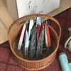 遺品の釣り具を買取しました。「遺品整理の釣り具を買取しております。札幌市西区で釣り具を売るなら「買取専門店 くらや 札幌西店」へ！」