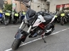 「QJモーター始めます！【明神町のバイク屋】」