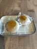 「新商品のお知らせ」