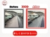 「福島市で屋根塗装をお考えではありませんか？」