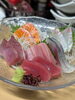「【魚も酒も自ら厳選する瑞江の小料理屋】」