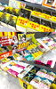 「「2025年本屋大賞」発表！」