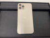 iPhone12proMAXゴールド「【買取大吉イトーヨーカドー洋光台店】iPhone12proMAX査定です！」