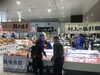 「催事のお知らせ」