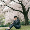 春の憂鬱は放置すると危険！マッサージでお勧め！「🌸 春の憂鬱や疲れにサヨナラ！こりすっきり和歌山市井辺店で心も体もリフレッシュしませんか？ 🌸」