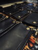 「2025.4.10 thu STYLE FACTORY SHOP OPEN」