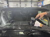 「あっち〜な！車のUVカット紫外線対策出来てますか？愛媛県松山市で車のカーフィルムのことならカルヴォにお任せ！ウィンドウフィルム愛媛県松山市小村町82-4」