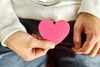 「男性機能のお悩みに対応しています【新居浜のED治療はみやはら腎泌尿器科クリニックへ】」